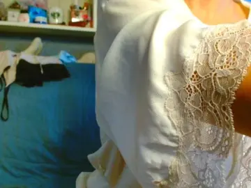 Bongacams Adult Video Chat of Natali3855