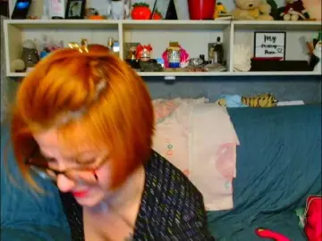 Bongacams Free Porn Cam of Natali3855