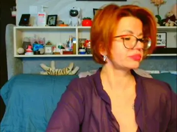 Natali3855 from bongacams