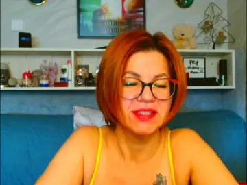 Bongacams Watch Live Sex Cams of Natali3855