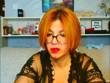 Bongacams Live Sex of Natali3855