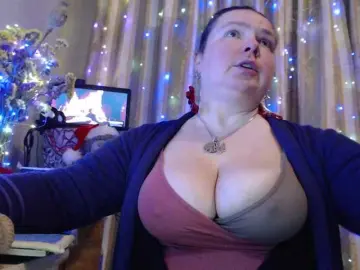 Bongacams Best live sex cam show of VIPLLLaraVIP