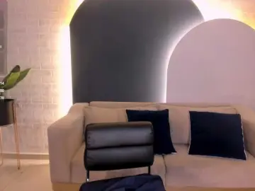 Bongacams Sex Cam of ValeriaRoldan