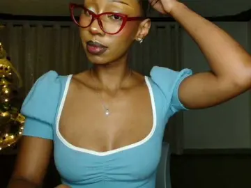 Bongacams Live Sex of adriana-crystal23