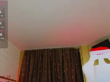 Bongacams Best live sex cam show of lolly-red-