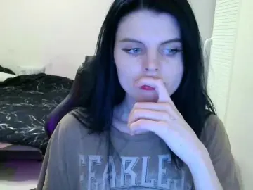 Bongacams Adult Webcams of theBabyBlues