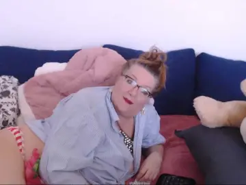 Bongacams Nude Webcam of Classy-Lydya