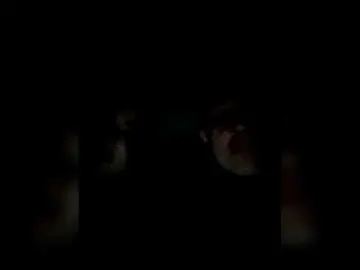 Bongacams Best Webcam of Dark-Luna