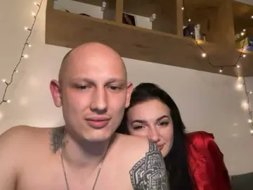 Bongacams Free Live Porn of Dark-Luna