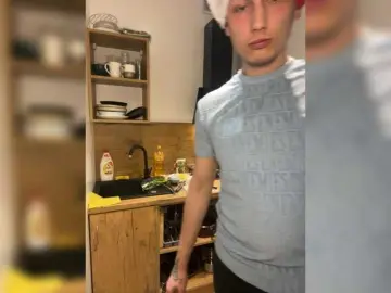 Bongacams Live Sex of Dark-Luna