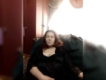 Bongacams Adult Webcams of Sadie-Lorri