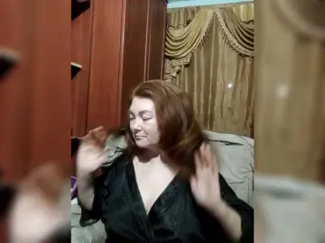 Bongacams Best live sex cam show of Sadie-Lorri