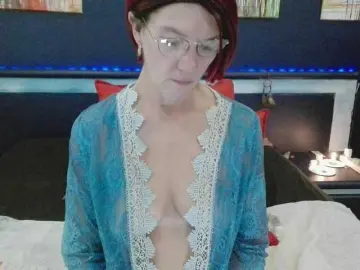 Bongacams Sex Cam of Sexi69sasha