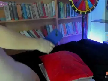 Bongacams Watch Live Sex Cams of Shyfantasies