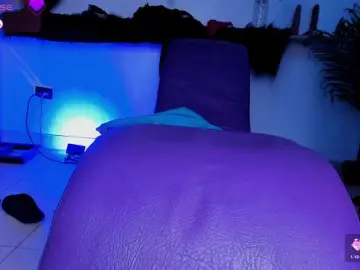 Bongacams Sex Cam of Shyfantasies