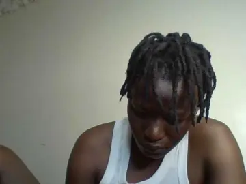 Bongacams Live Porn of Yourdreamgirl