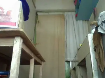 Bongacams Free Porn Cam of Yourdreamgirl