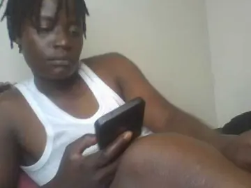 Bongacams Free Porn Cam of Yourdreamgirl