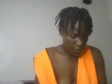 Bongacams Nude Webcam of Yourdreamgirl