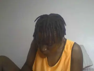 Bongacams Live Porn of Yourdreamgirl