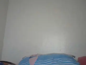 Bongacams Adult Webcams of Yourdreamgirl