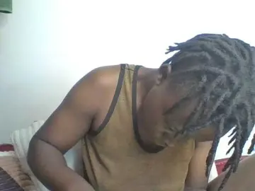 Bongacams Free Porn Cam of Yourdreamgirl