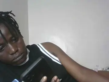 Bongacams Nude Webcam of Yourdreamgirl