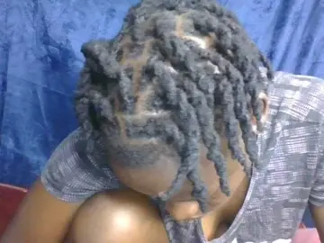 Bongacams Best Webcam of Yourdreamgirl