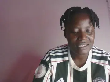 Bongacams Nude Webcam of Yourdreamgirl