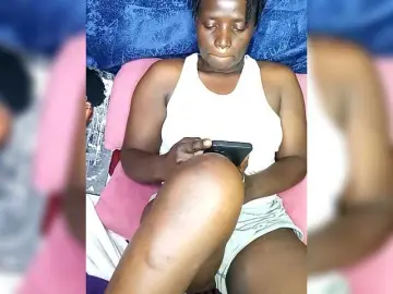 Bongacams Free Live Porn of Yourdreamgirl