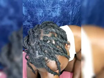 Bongacams Sex Cam of Yourdreamgirl