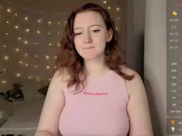 Bongacams Best Webcam of ksenon02