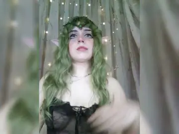 Bongacams Best Webcam of -Marcelline