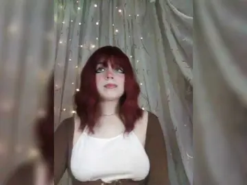 Bongacams Live Sex Cam of -Marcelline