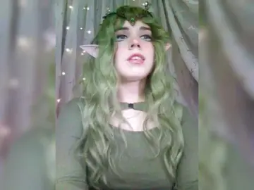 Bongacams Live Sex of -Marcelline