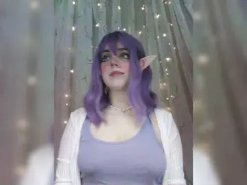 -Marcelline from bongacams