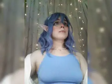 Bongacams Live Sex of -Marcelline