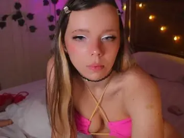 Bongacams Sex Cam of AyraLust