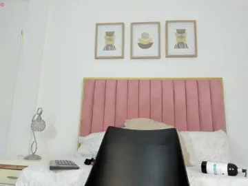 Bongacams Best live sex cam show of JennyWeells