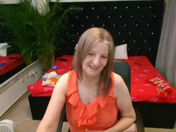 Bongacams Sex Chat of Lillyhott