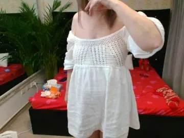 Bongacams Live Porn of Lillyhott