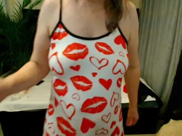 Bongacams Adult Video Chat of Lillyhott