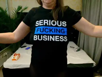 Bongacams Live Porn of Lillyhott