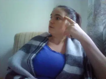 Bongacams Adult Webcam of NeWay