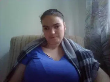 NeWay from bongacams