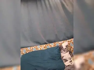 Bongacams Free Porn Cam of SquirtALINA22