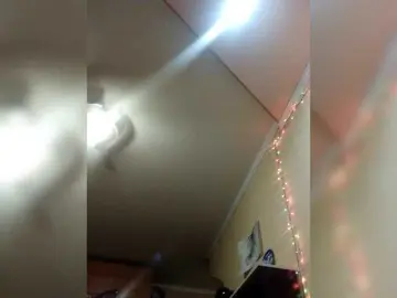 Bongacams Live Porn of SquirtALINA22