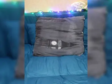 Bongacams Watch Live Sex Cams of SquirtALINA22