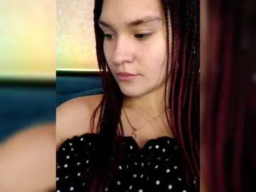 Bongacams Adult Webcam of SquirtALINA22