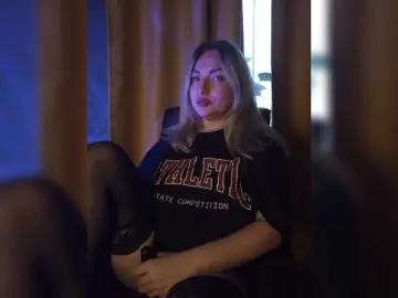 Bongacams Private Sex Chat of Tanysha-1